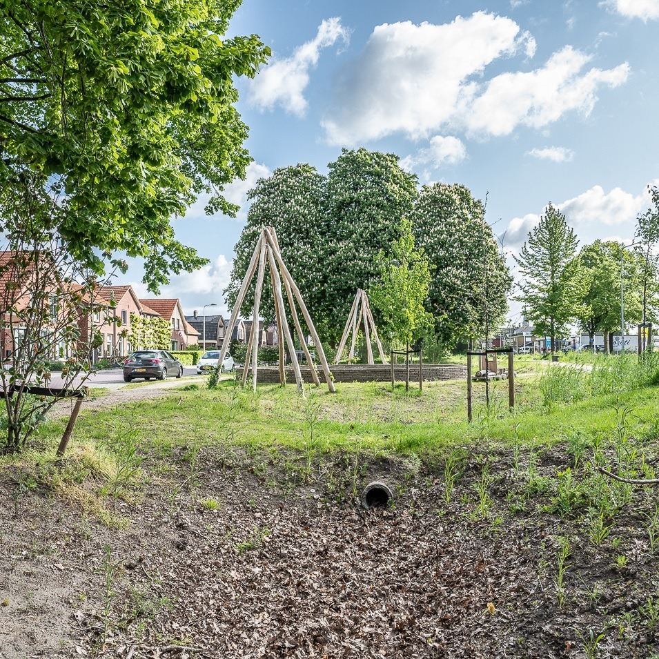 Remisepark 02