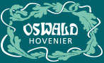 oswald
